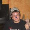 bild068
