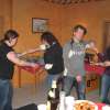 bild069