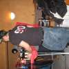 bild071