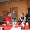 bild072