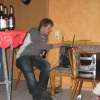 bild073