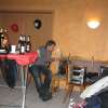 bild074