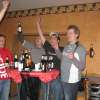 bild075