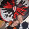 bild078