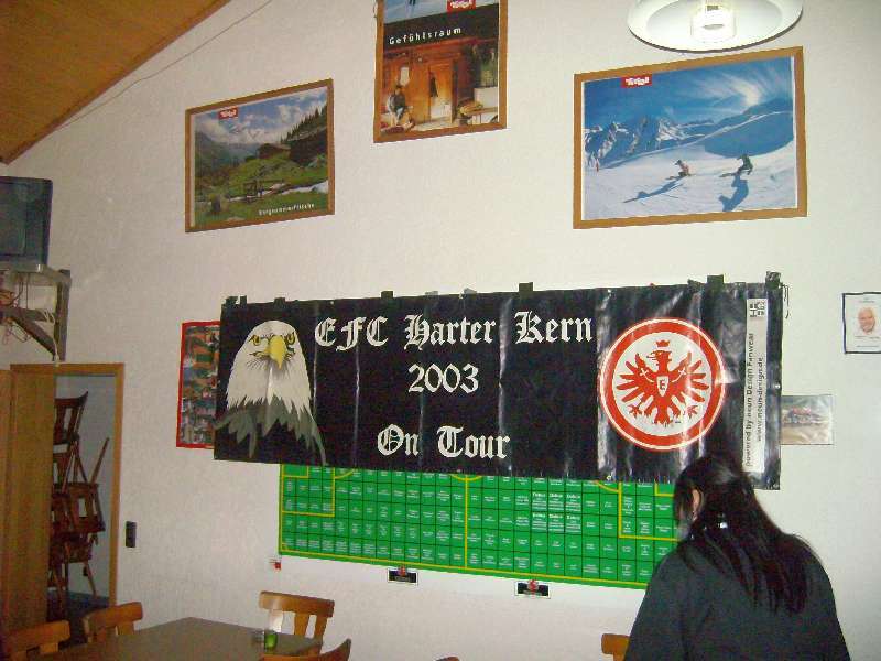 bild001