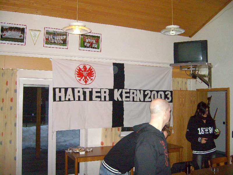 bild002
