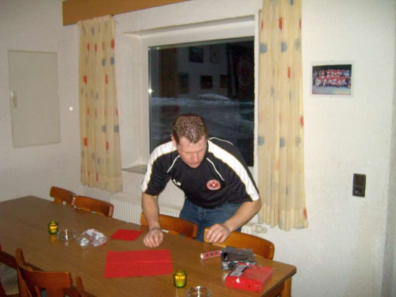 bild003