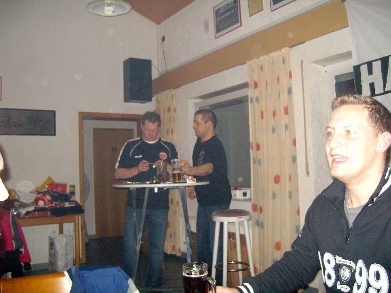 bild004