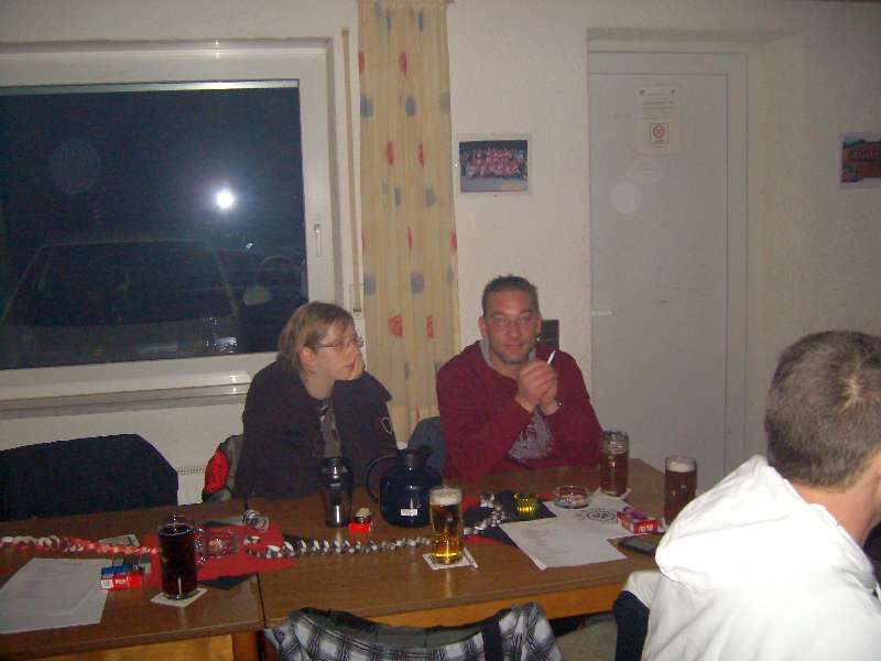 bild005