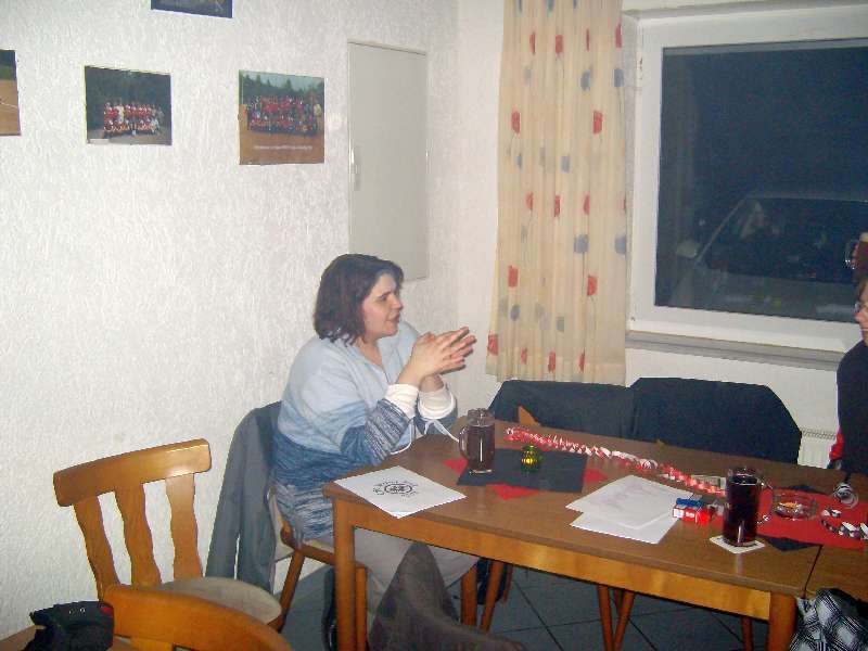 bild006