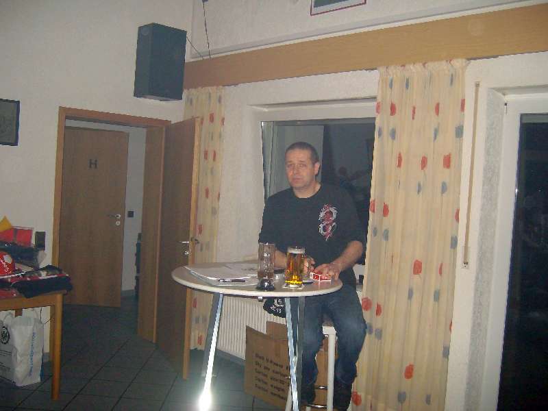 bild009