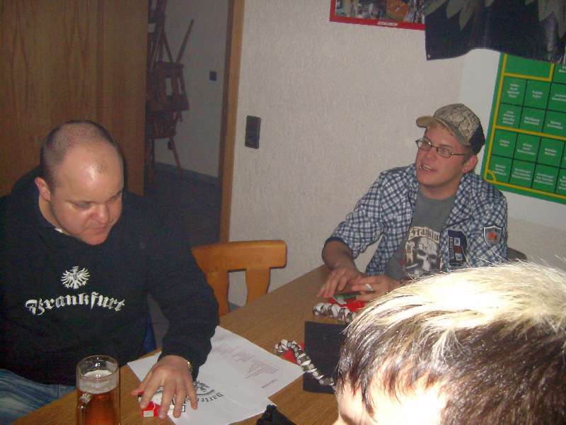 bild010