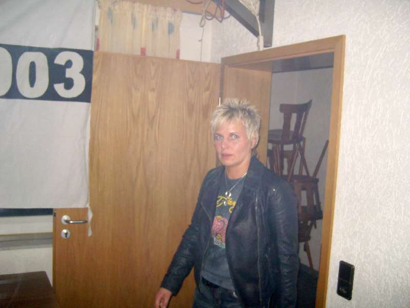 bild012