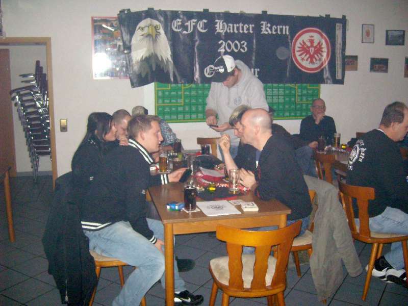 bild014