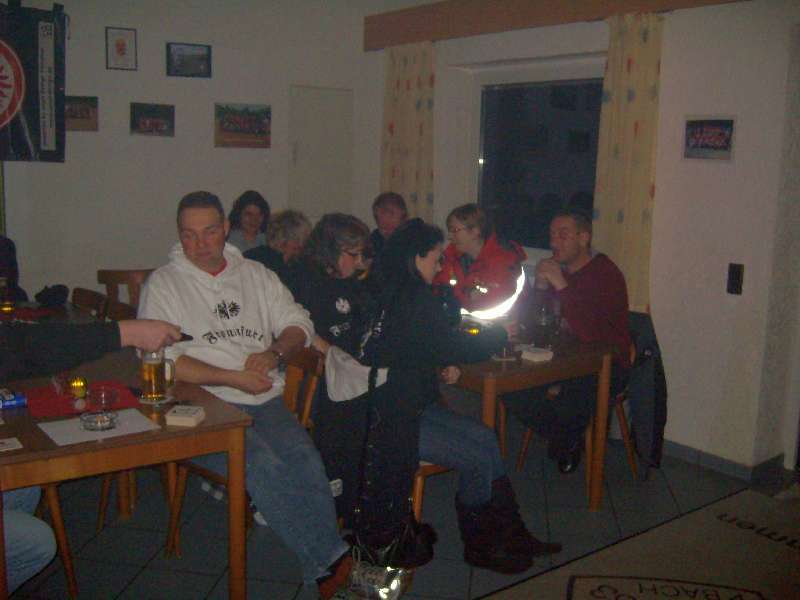 bild015
