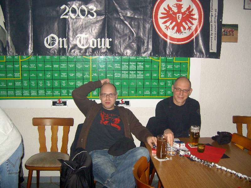 bild016