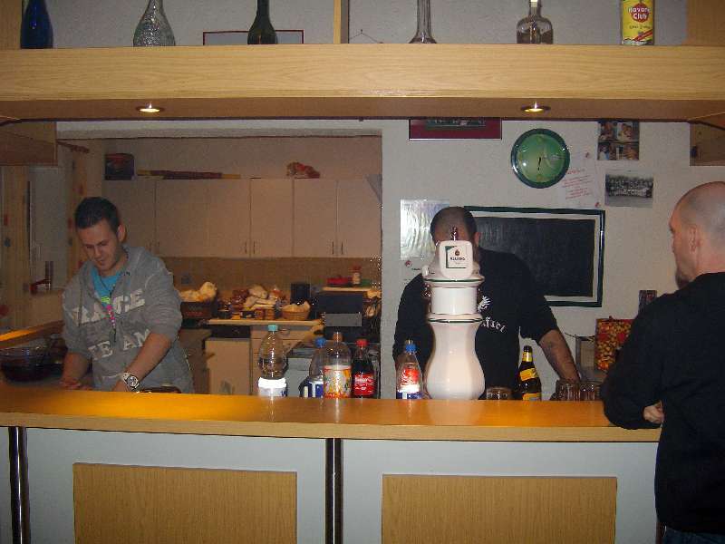 bild017