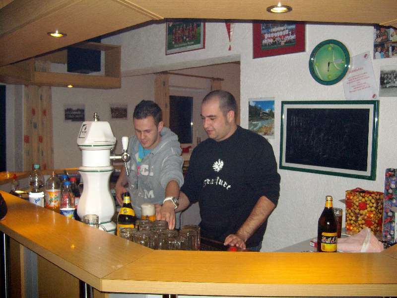 bild018