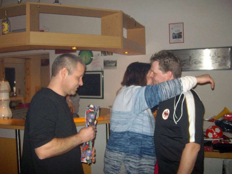 bild020