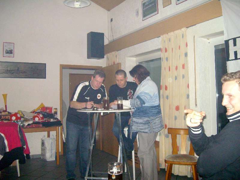 bild022