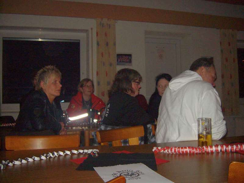 bild024