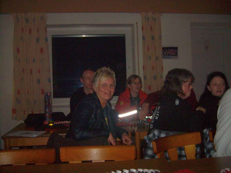 bild025