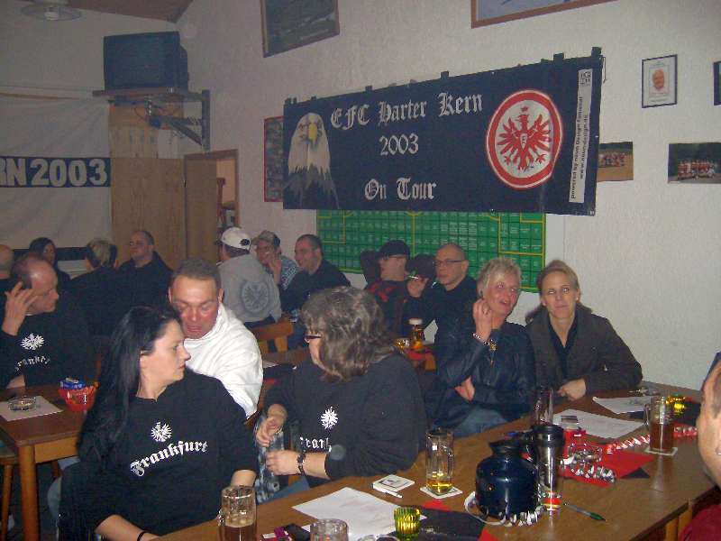 bild029
