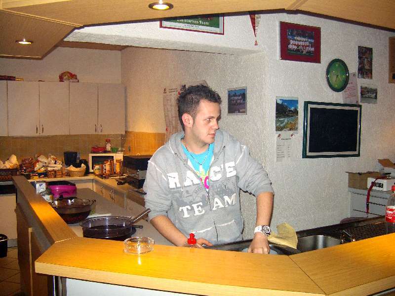 bild030