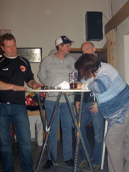 bild032