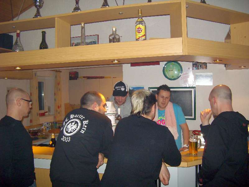 bild033
