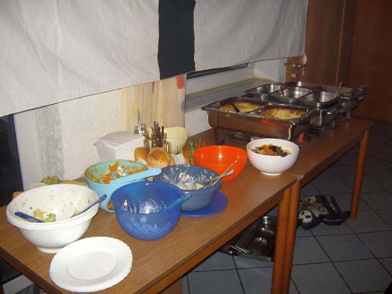 bild034