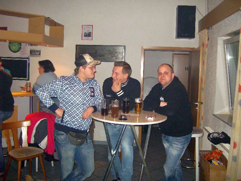 bild035