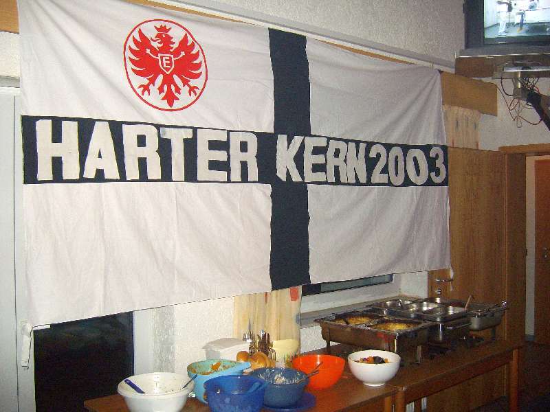 bild036