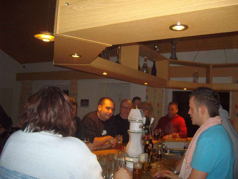 bild037