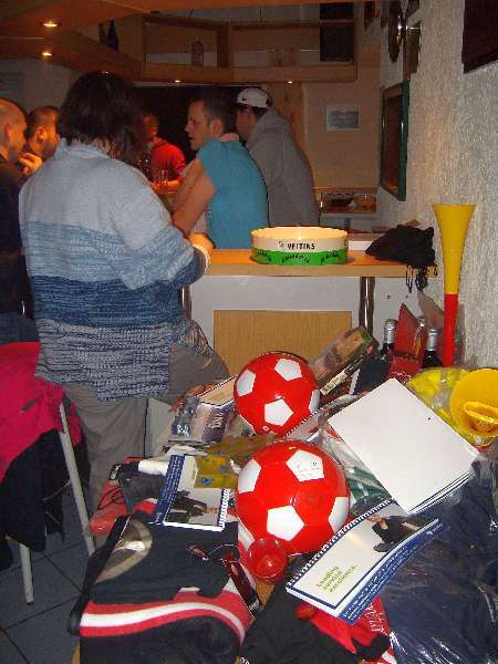 bild038