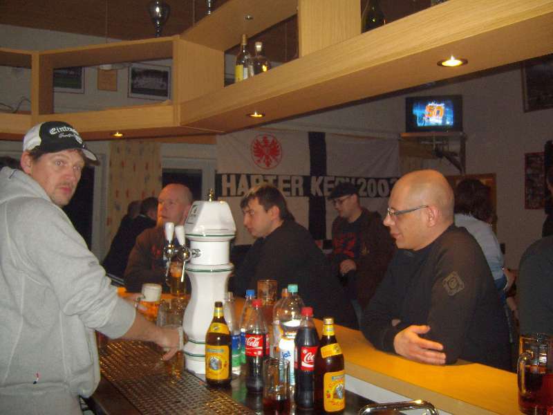 bild039