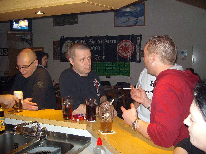 bild040