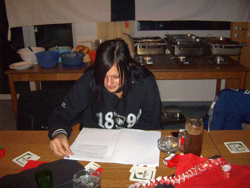 bild041