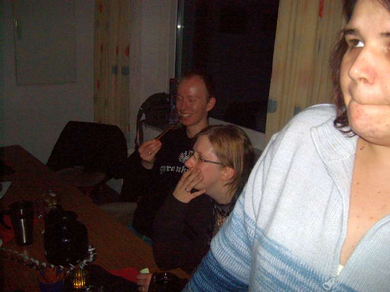 bild042