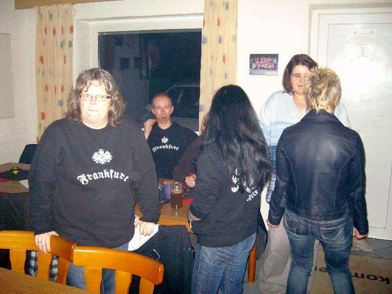 bild043