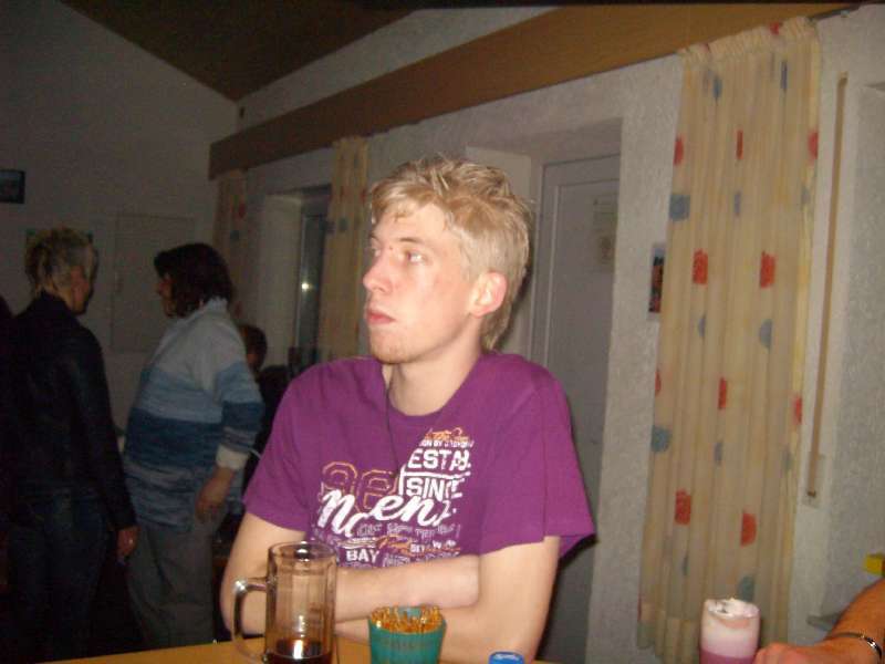 bild044