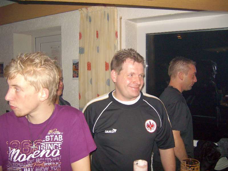 bild047