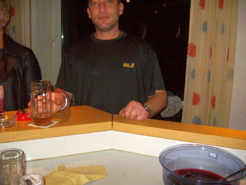 bild049