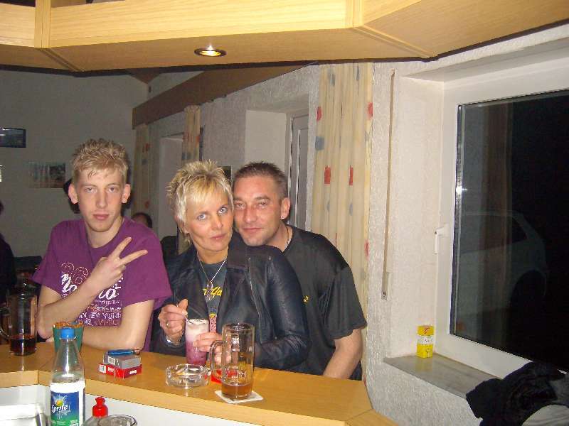 bild050