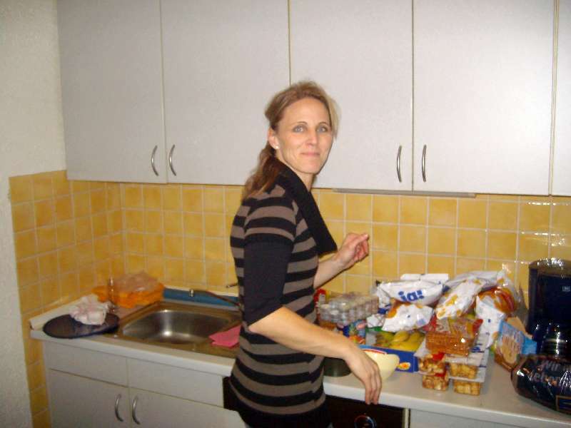 bild052