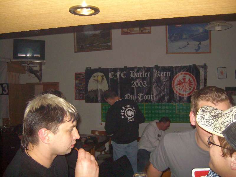bild053