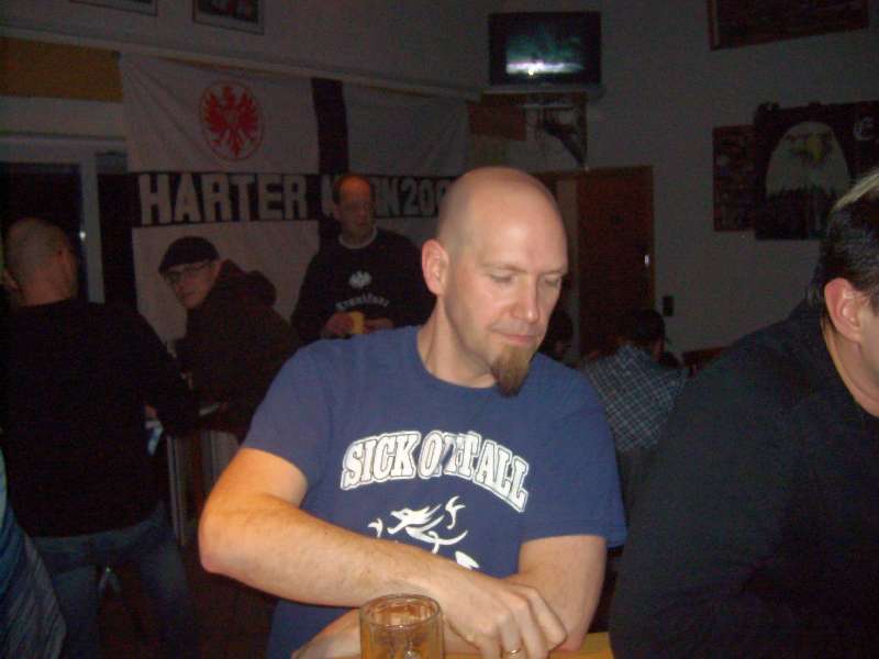 bild054