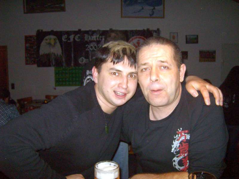 bild055