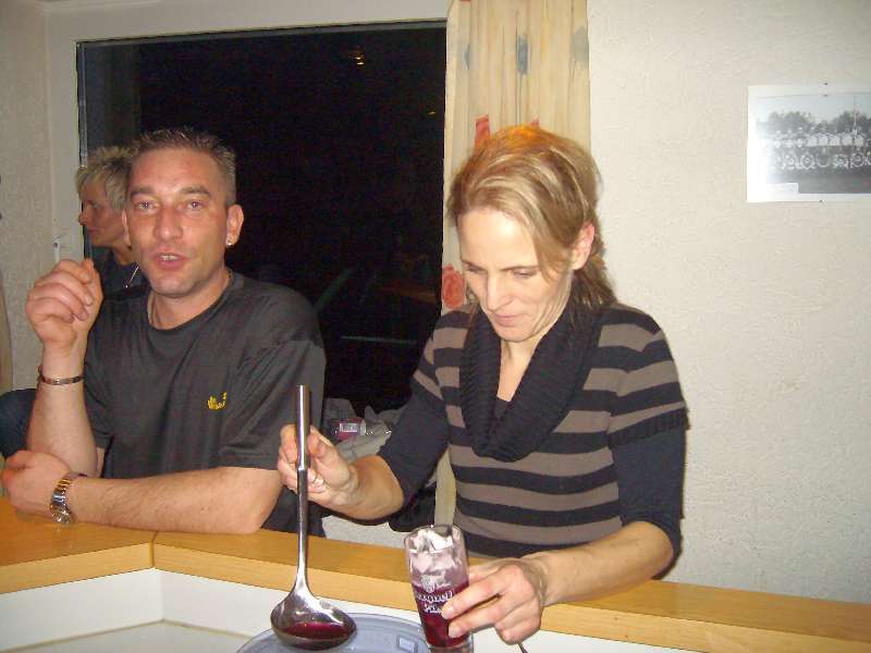 bild056