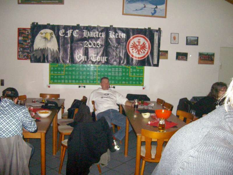 bild058